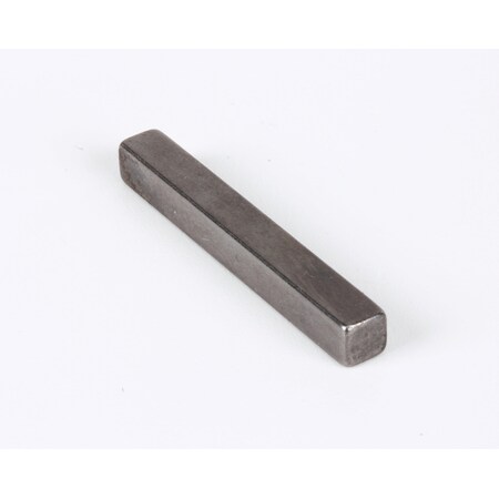 Power Soak Systems Impeller Key (W) 25975